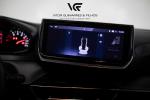 peugeot-208-2024-gasolina-1199cc