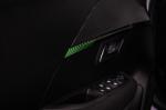 peugeot-208-2024-gasolina-1199cc