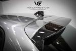 peugeot-208-2024-gasolina-1199cc
