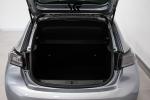 peugeot-208-2024-gasolina-1199cc
