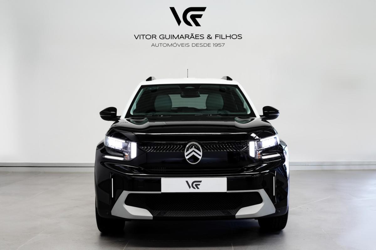 citroen-c3-aircross-2025-hibrido-1199cc