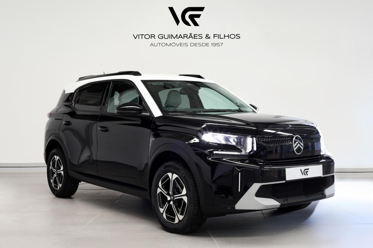 citroen-c3-aircross-2025-hibrido-1199cc