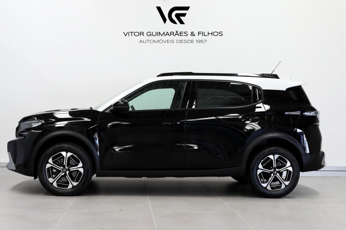 citroen-c3-aircross-2025-hibrido-1199cc