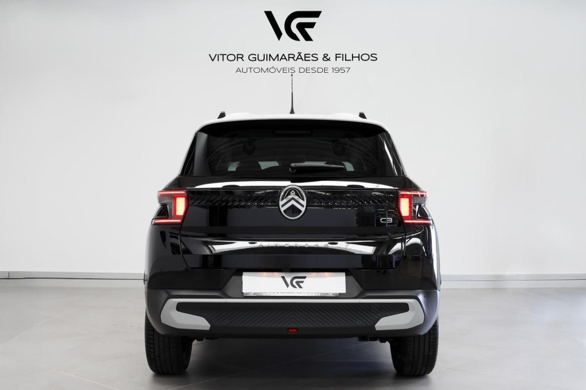 citroen-c3-aircross-2025-hibrido-1199cc