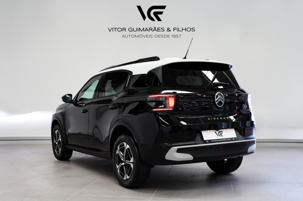 citroen-c3-aircross-2025-hibrido-1199cc