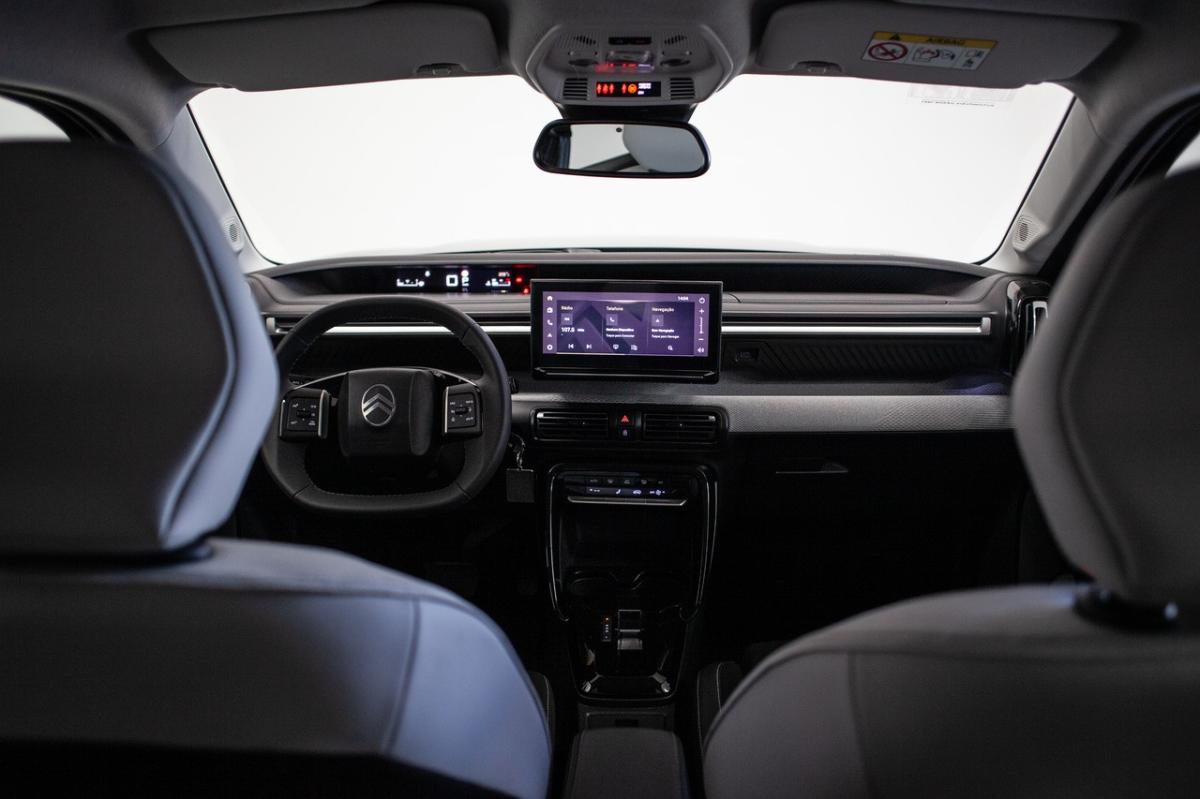 citroen-c3-aircross-2025-hibrido-1199cc