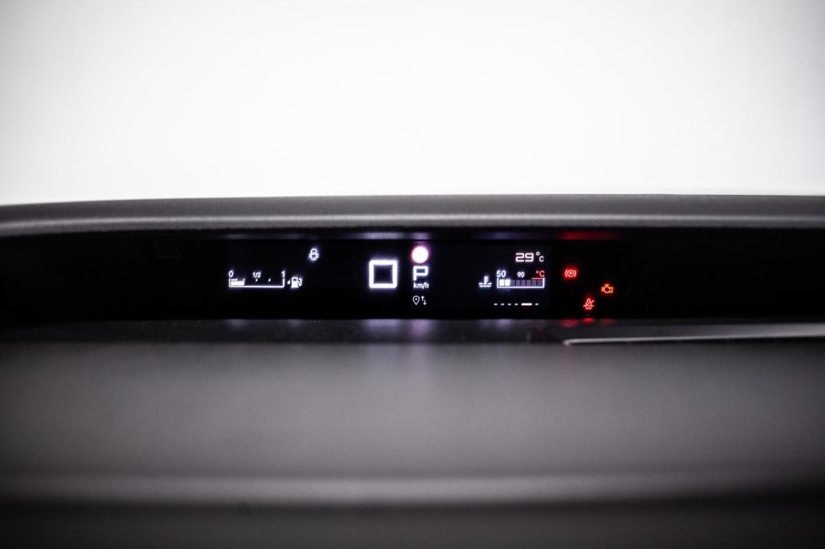 citroen-c3-aircross-2025-hibrido-1199cc