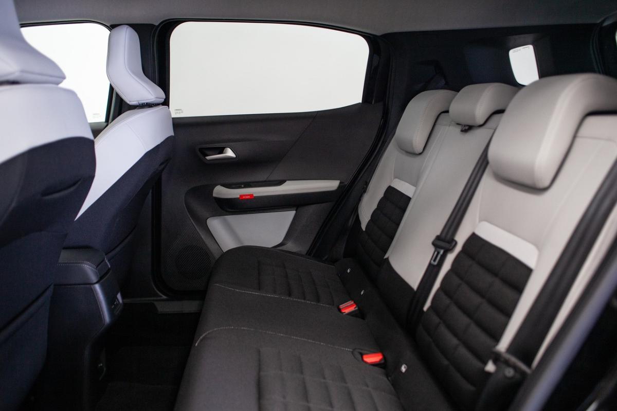 citroen-c3-aircross-2025-hibrido-1199cc