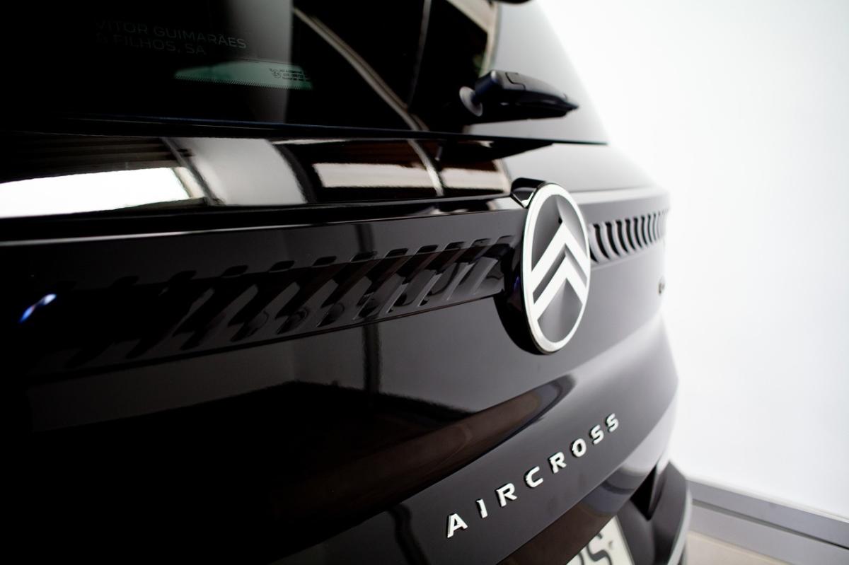 citroen-c3-aircross-2025-hibrido-1199cc