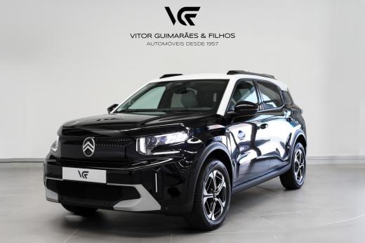 citroen-c3-aircross-2025-hibrido-1199cc