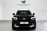 citroen-c3-aircross-2025-hibrido-1199cc