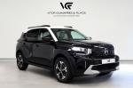 citroen-c3-aircross-2025-hibrido-1199cc