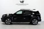 citroen-c3-aircross-2025-hibrido-1199cc