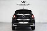 citroen-c3-aircross-2025-hibrido-1199cc