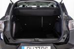 citroen-c3-aircross-2025-hibrido-1199cc