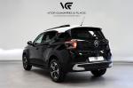 citroen-c3-aircross-2025-hibrido-1199cc