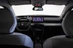 citroen-c3-aircross-2025-hibrido-1199cc