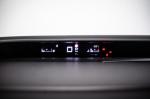citroen-c3-aircross-2025-hibrido-1199cc