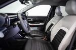 citroen-c3-aircross-2025-hibrido-1199cc