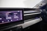 citroen-c3-aircross-2025-hibrido-1199cc
