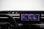 citroen-c3-aircross-2025-hibrido-1199cc