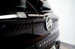 citroen-c3-aircross-2025-hibrido-1199cc