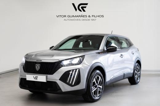 peugeot-2008-2025-eletrico-0cc