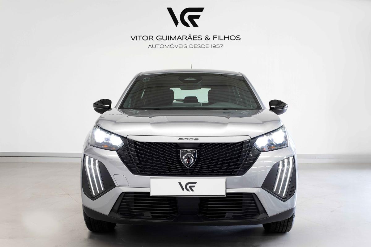 peugeot-2008-2025-eletrico-0cc