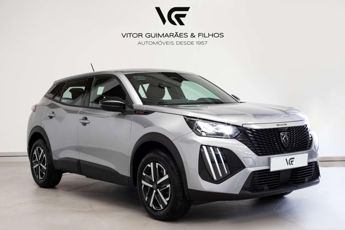 peugeot-2008-2025-eletrico-0cc
