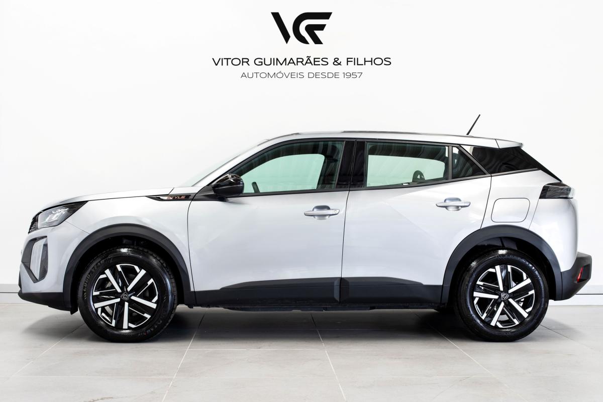peugeot-2008-2025-eletrico-0cc