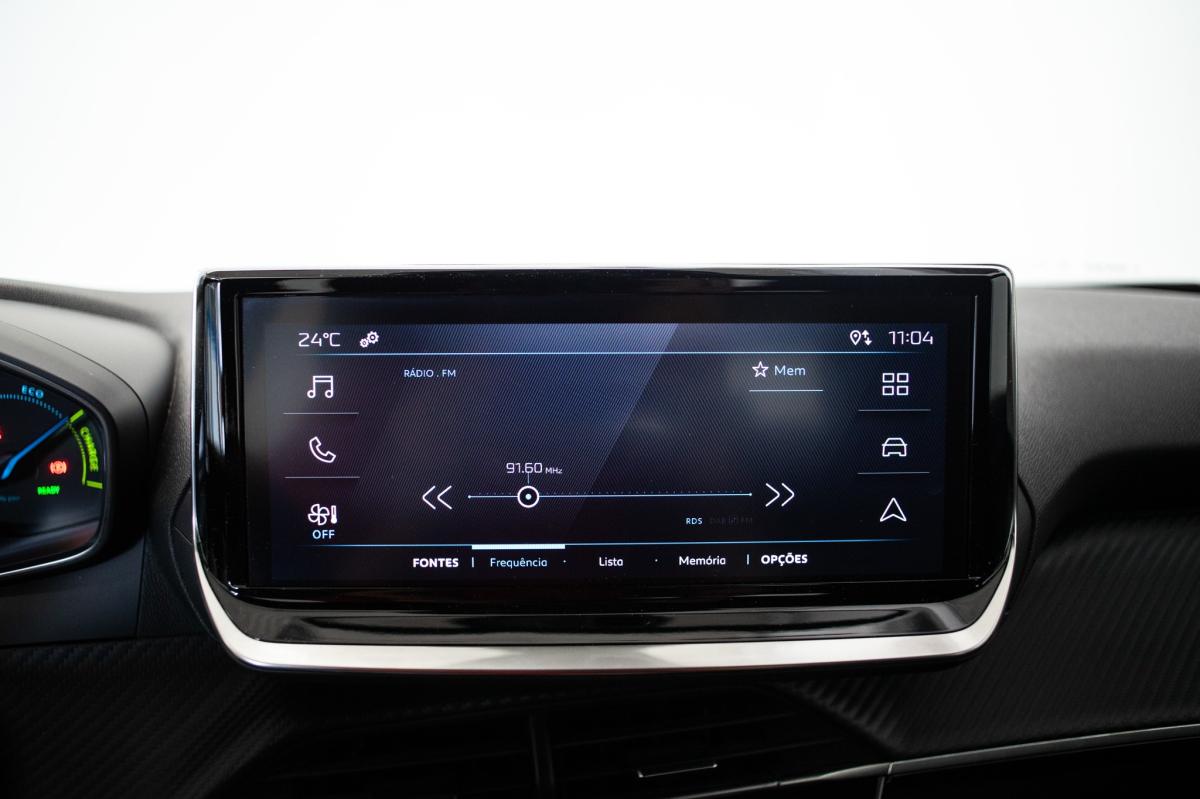 peugeot-2008-2025-eletrico-0cc