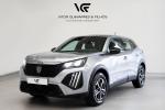peugeot-2008-2025-eletrico-0cc