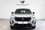 peugeot-2008-2025-eletrico-0cc