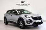 peugeot-2008-2025-eletrico-0cc