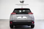 peugeot-2008-2025-eletrico-0cc