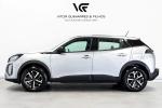 peugeot-2008-2025-eletrico-0cc