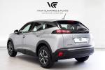 peugeot-2008-2025-eletrico-0cc