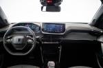 peugeot-2008-2025-eletrico-0cc