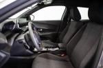 peugeot-2008-2025-eletrico-0cc