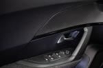 peugeot-2008-2025-eletrico-0cc