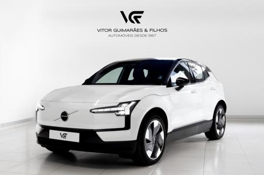 volvo-ex30-2024-eletrico-1cc