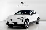 volvo-ex30-2024-eletrico-1cc