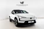 volvo-ex30-2024-eletrico-1cc
