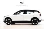 volvo-ex30-2024-eletrico-1cc