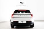 volvo-ex30-2024-eletrico-1cc