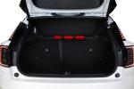 volvo-ex30-2024-eletrico-1cc