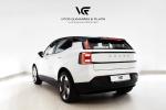 volvo-ex30-2024-eletrico-1cc