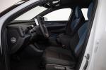 volvo-ex30-2024-eletrico-1cc