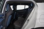 volvo-ex30-2024-eletrico-1cc