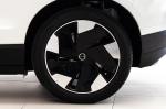 volvo-ex30-2024-eletrico-1cc